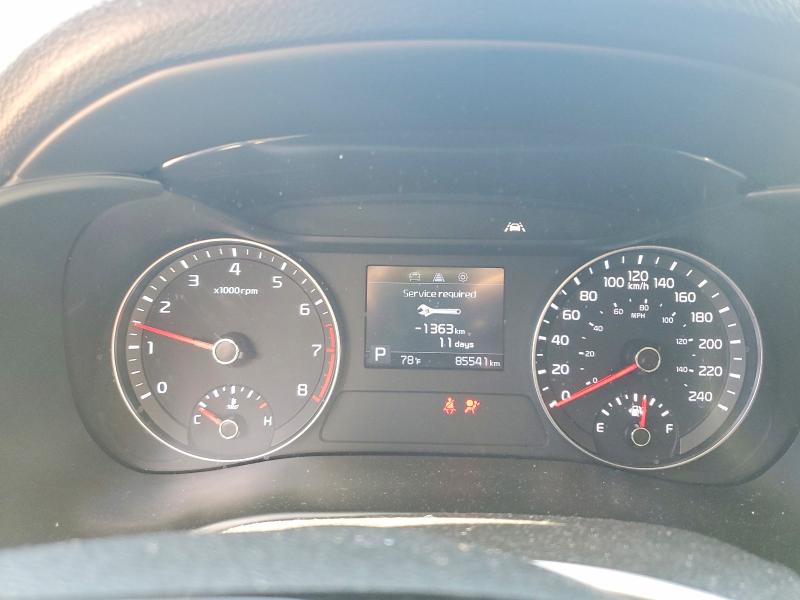 Продажа на аукционе авто 2021 Kia Forte, vin: 3KPF54AD3ME321709, номер лота: 57575526