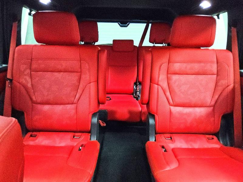 Продаж на аукціоні авто 2025 Toyota Sequoia, vin: 7SVAAABA1SX054968, номер лоту: 54340006