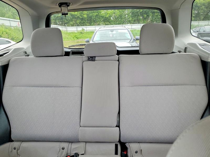 Продаж на аукціоні авто 2016 Subaru Forester, vin: JF2SJADCXGH437789, номер лоту: 56118506