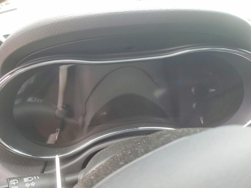Продажа на аукционе авто 2017 Dodge Durango, vin: 1C4SDHCT1HC629018, номер лота: 57663766