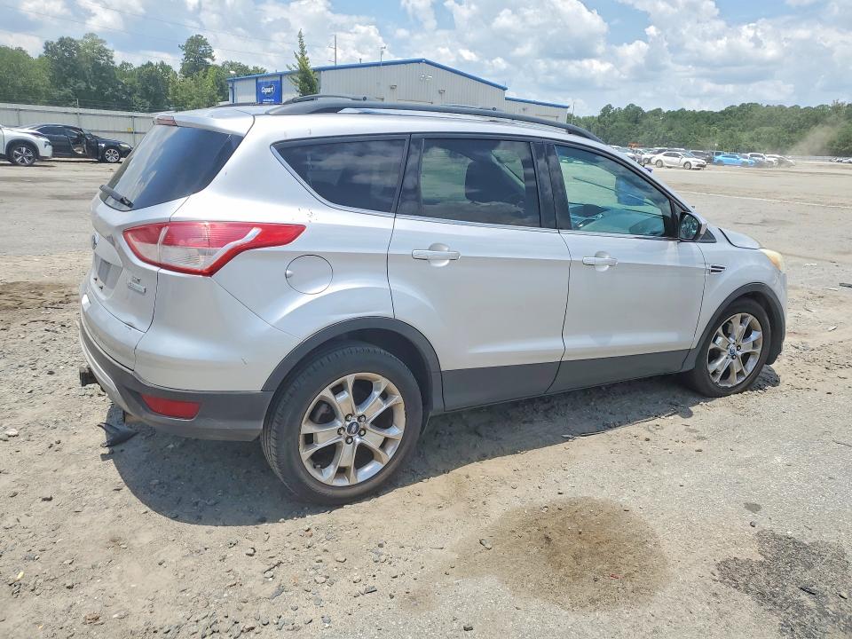 Aukcja sprzedaży 2013 Ford Escape, vin: 1FMCU0G98DUC99351, numer aukcji: 85620755