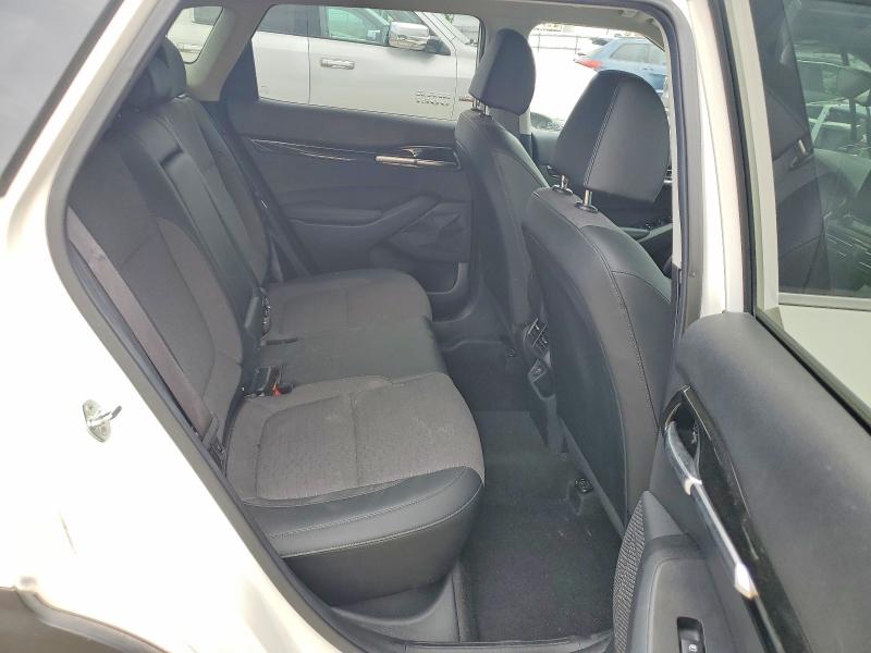 55825316 :رقم المزاد ، KNDEUCAA9N7301478 vin ، 2022 Kia Seltos مزاد بيع