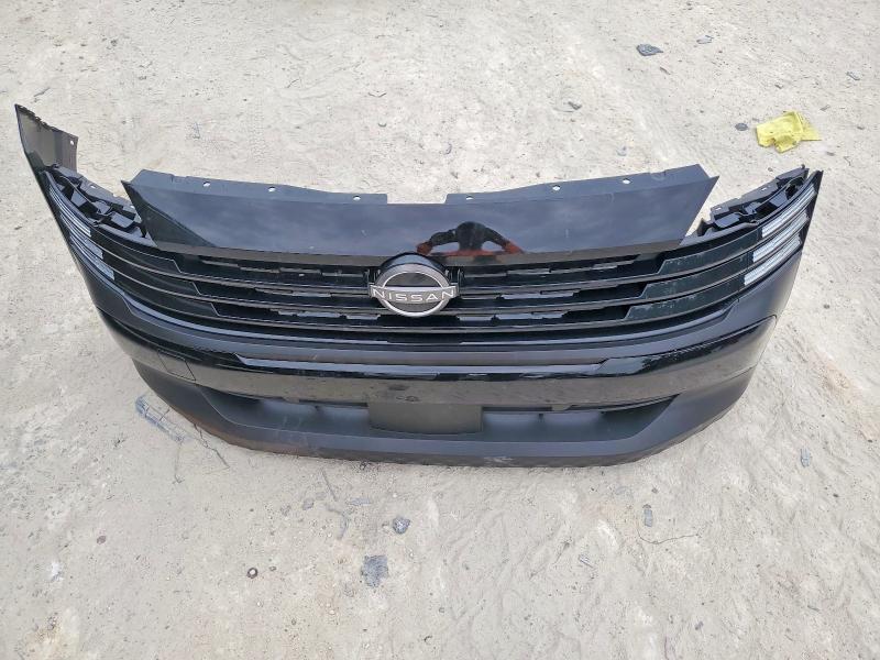 Aukcja sprzedaży 2026 Nissan Kicks, vin: 3N8AP6CE4TL335655, numer aukcji: 55847676
