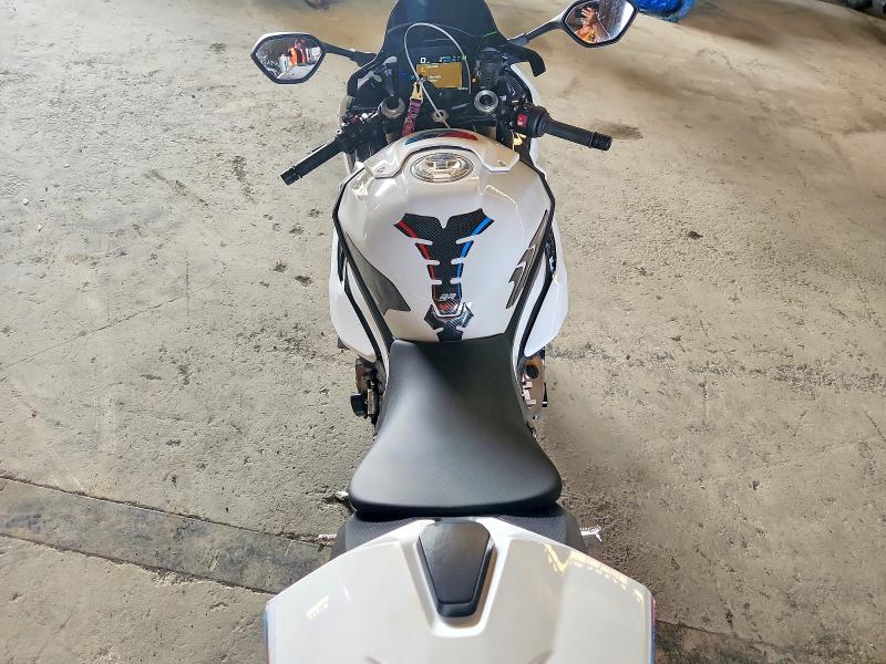 Продаж на аукціоні авто 2021 Bmw S 1000, vin: WB10E2309M6D57334, номер лоту: 59174276