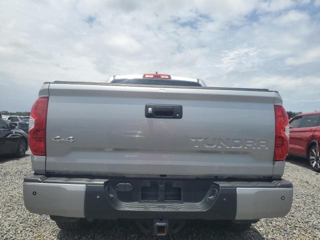 Aukcja sprzedaży 2021 Toyota Tundra, vin: 5TFAY5F15MX975438, numer aukcji: 56059966