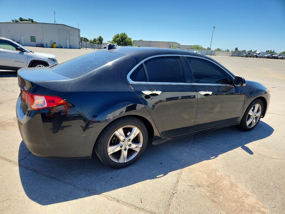 Aukcja sprzedaży 2012 Acura Tsx, vin: JH4CU2F63CC028403, numer aukcji: 56080076