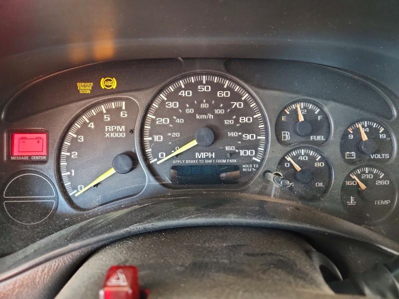 1999 Chevrolet Silverado მანქანა იყიდება აუქციონზე, vin: 1GCEC14W7XZ117226, აუქციონის ნომერი: 57830416
