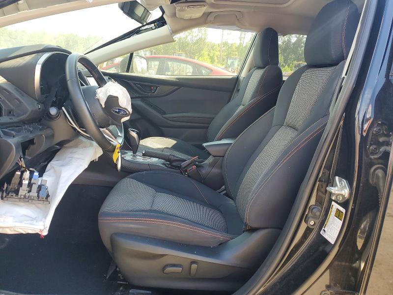 Продаж на аукціоні авто 2023 Subaru Crosstrek, vin: JF2GTAEC8PH275191, номер лоту: 56063216