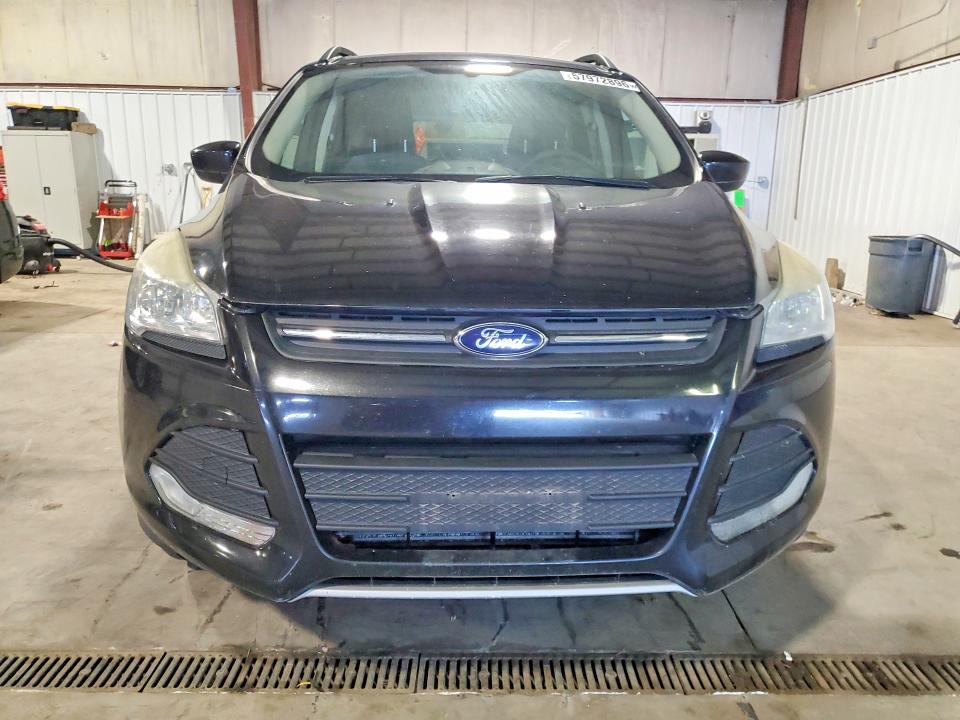 Aukcja sprzedaży 2014 Ford Escape, vin: 1FMCU9G99EUB96414, numer aukcji: 57972896