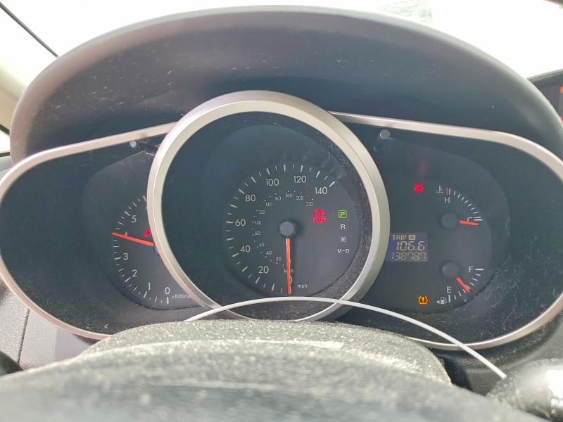 85630225 :رقم المزاد ، JM3ER2B57B0379248 vin ، 2011 Mazda Cx-7 مزاد بيع