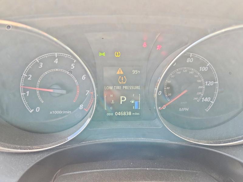 Aukcja sprzedaży 2018 Mitsubishi Outlander Sport, vin: JA4AP3AU3JU024140, numer aukcji: 55816796