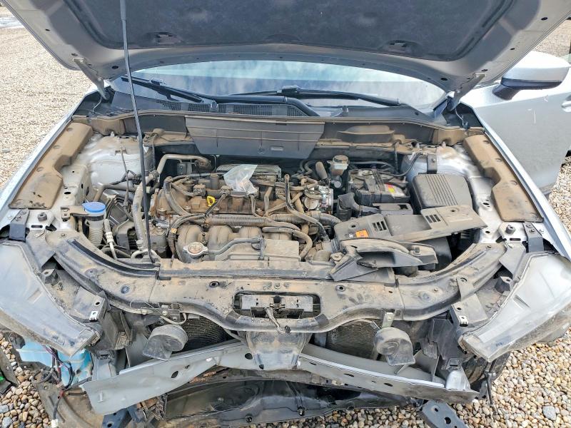 Aukcja sprzedaży 2018 Mazda Cx-5, vin: JM3KFACM6J0337891, numer aukcji: 55858166