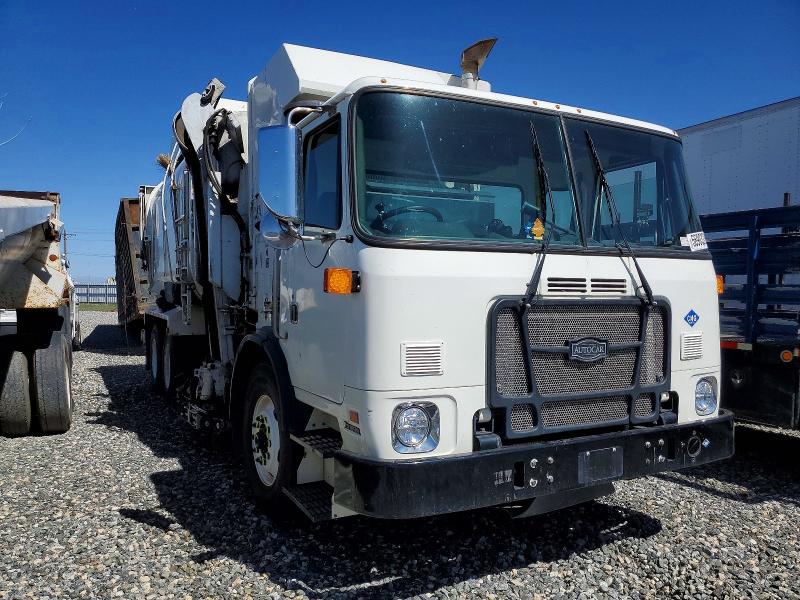 Продажа на аукционе авто 2019 Autocar Xpeditor, vin: 5VCACRCE7KC230159, номер лота: 56903326