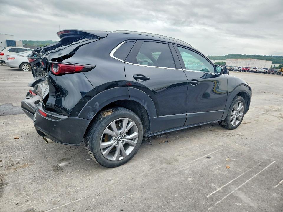 Aukcja sprzedaży 2023 Mazda Cx-30, vin: 3MVDMBCM7PM581311, numer aukcji: 58367566