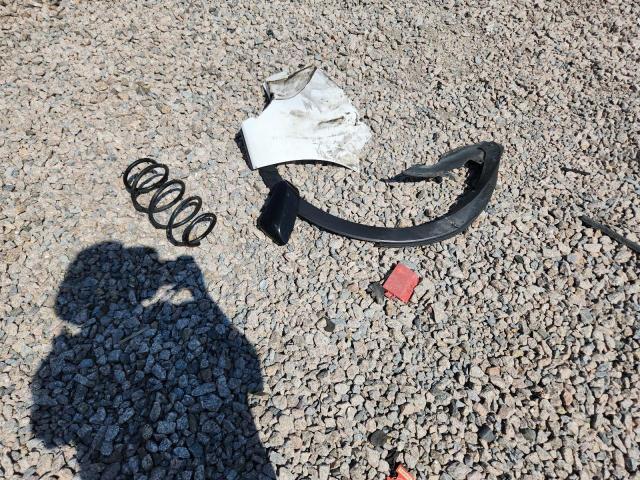 2016 Ford Explorer მანქანა იყიდება აუქციონზე, vin: 1FM5K8D80GGA77544, აუქციონის ნომერი: 56819306