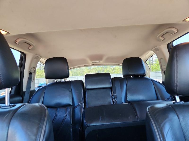 56366686 :رقم المزاد ، 5N1AL0MM3FC520592 vin ، 2015 Infiniti Qx60 مزاد بيع