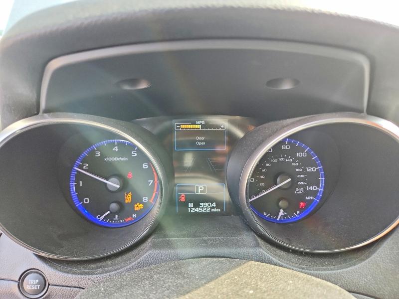Продаж на аукціоні авто 2017 Subaru Outback, vin: 4S4BSAFC7H3339970, номер лоту: 55947176