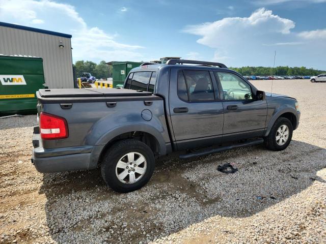 56664076 :رقم المزاد ، 1FMEU31E19UA38828 vin ، 2009 Ford Explorer Sport Trac مزاد بيع