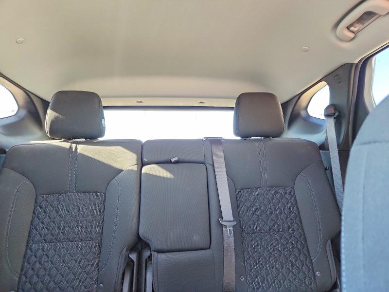 Aukcja sprzedaży 2020 Chevrolet Blazer, vin: 3GNKBHRS9LS544460, numer aukcji: 55782826