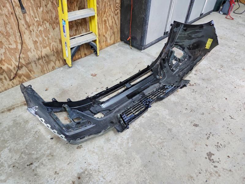 Aukcja sprzedaży 2020 Subaru Forester, vin: JF2SKAJC5LH529520, numer aukcji: 58540306