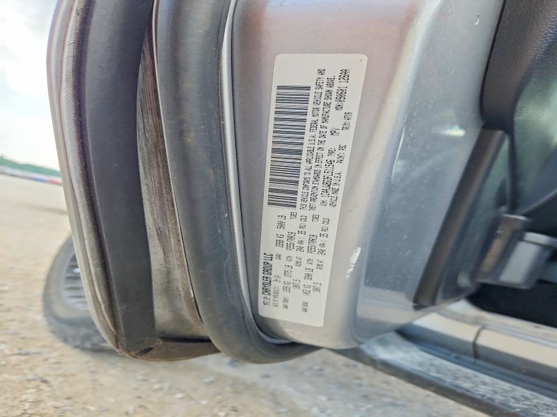 Aukcja sprzedaży 2015 Jeep Wrangler, vin: 1C4AJWBG3FL511546, numer aukcji: 57753846