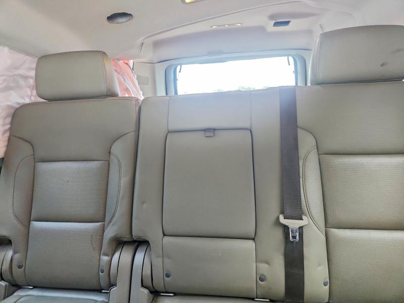 Продажа на аукционе авто 2018 Gmc Yukon Xl, vin: 1GKS1GKC0JR332799, номер лота: 56940906
