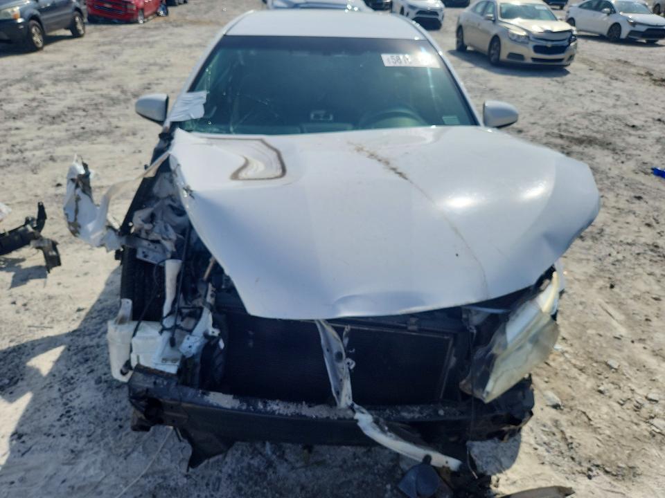 Продаж на аукціоні авто 2015 Toyota Camry, vin: 4T1BF1FK5FU052078, номер лоту: 58197326