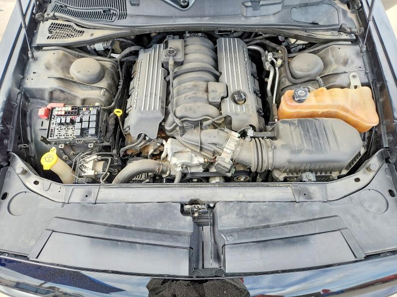 57048076 :رقم المزاد ، 2C3CDZFJXGH131422 vin ، 2016 Dodge Challenger مزاد بيع