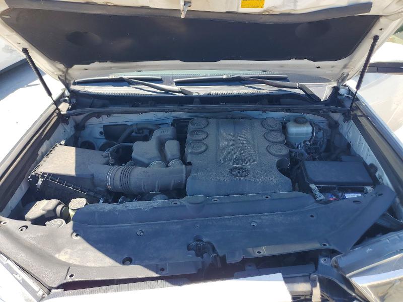 Aukcja sprzedaży 2015 Toyota 4runner, vin: JTEBU5JR2F5269213, numer aukcji: 55891316