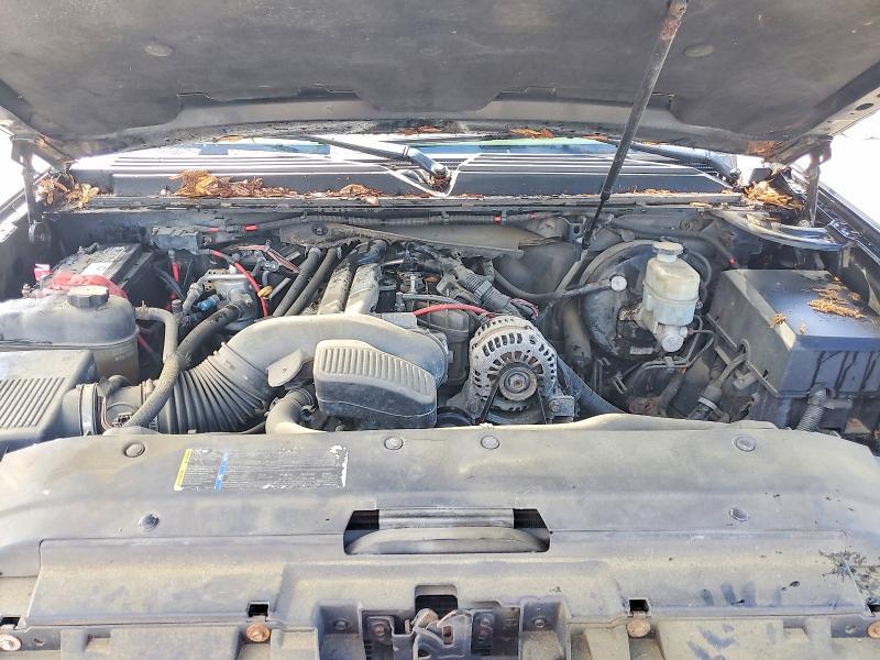 Продаж на аукціоні авто 2007 Gmc Yukon, vin: 1GKFK63877J332390, номер лоту: 57671786
