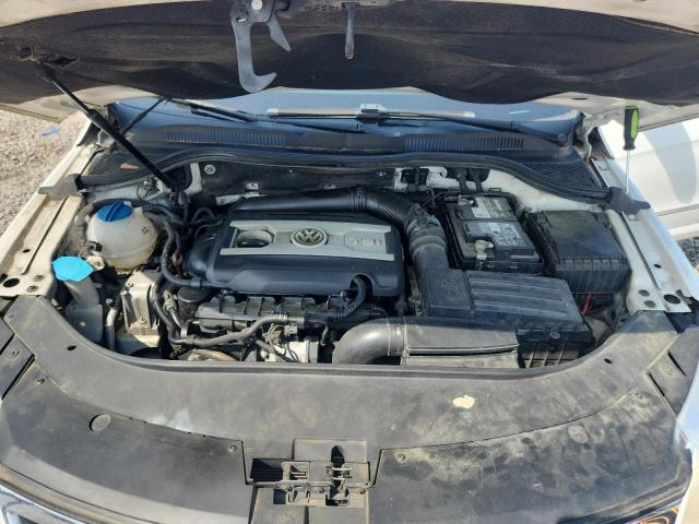 2010 Volkswagen Cc მანქანა იყიდება აუქციონზე, vin: WVWNN7AN4AE561056, აუქციონის ნომერი: 56679816