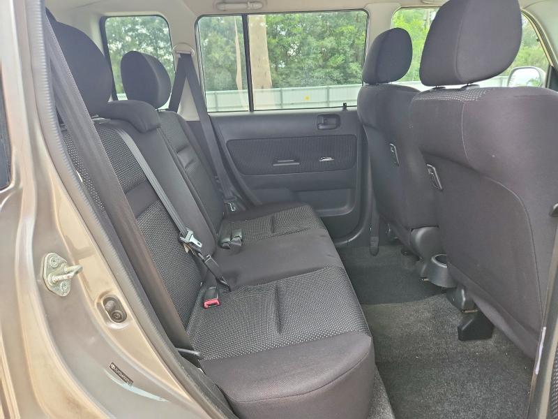 Aukcja sprzedaży 2005 Toyota Scion, vin: JTLKT324X50205192, numer aukcji: 57896496
