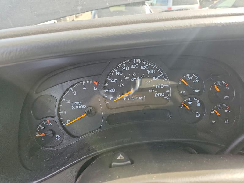 Продажа на аукционе авто 2006 Gmc Sierra, vin: 1GTHK23D66F219557, номер лота: 55738706