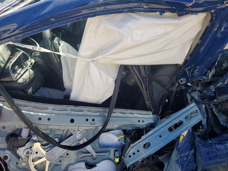 56107626 :رقم المزاد ، 4T1F11AK7RU244467 vin ، 2024 Toyota Camry مزاد بيع