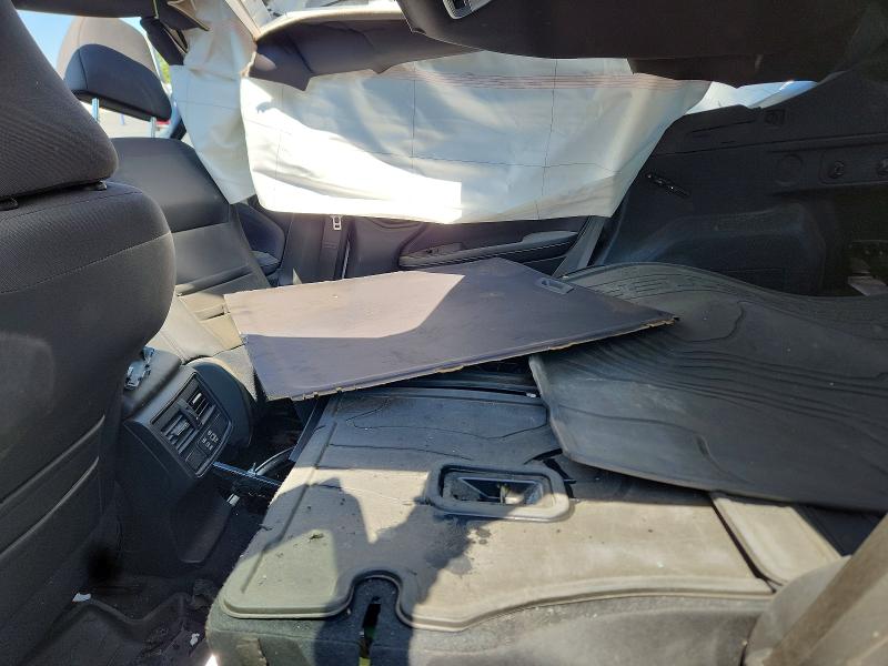 Aukcja sprzedaży 2025 Subaru Forester, vin: JF2SLDBC6SH450479, numer aukcji: 85626295