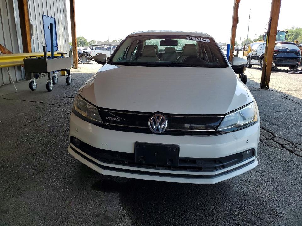 58752346 :رقم المزاد ، 3VW637AJ4FM407534 vin ، 2015 Volkswagen Jetta مزاد بيع
