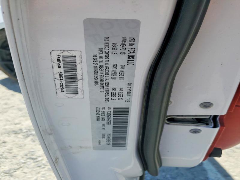 Aukcja sprzedaży 2019 Dodge Charger, vin: 2C3CDXGJ1KH679689, numer aukcji: 57834056