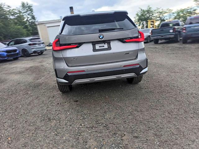 Продажа на аукционе авто 2026 Bmw X1, vin: WBX73EF01T5481669, номер лота: 55637706