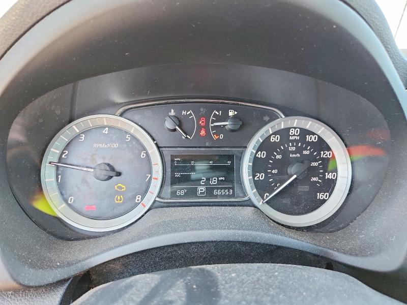 2014 Nissan Sentra მანქანა იყიდება აუქციონზე, vin: 3N1AB7AP0EY251782, აუქციონის ნომერი: 55395456