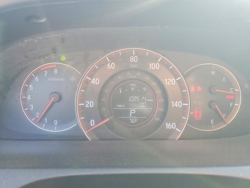 57113996 :رقم المزاد ، 1HGCR2F1XHA197958 vin ، 2017 Honda Accord مزاد بيع