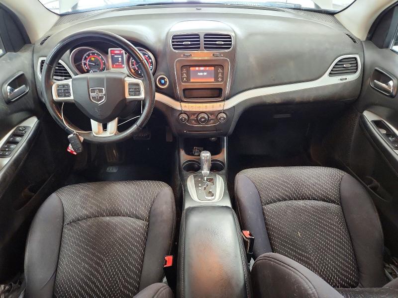 Продажа на аукционе авто 2012 Dodge Journey, vin: 3C4PDCBB5CT392256, номер лота: 55701496