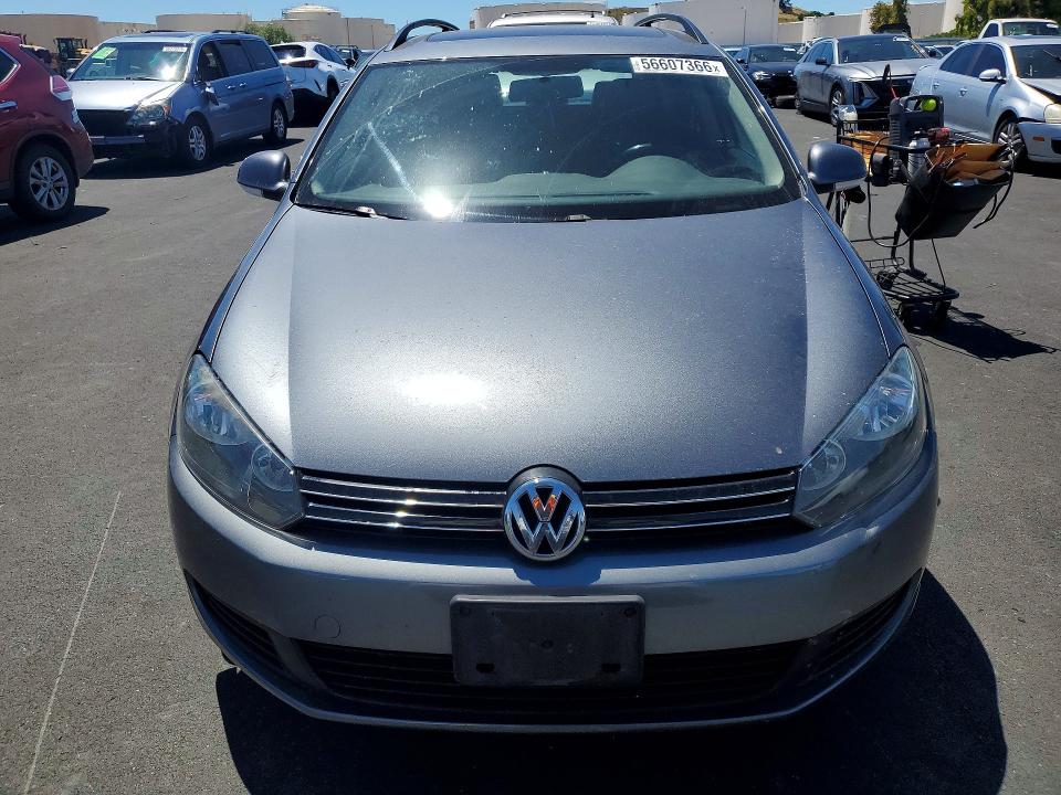 Продаж на аукціоні авто 2013 Volkswagen Jetta, vin: 3VWPL7AJ9DM612686, номер лоту: 56607366