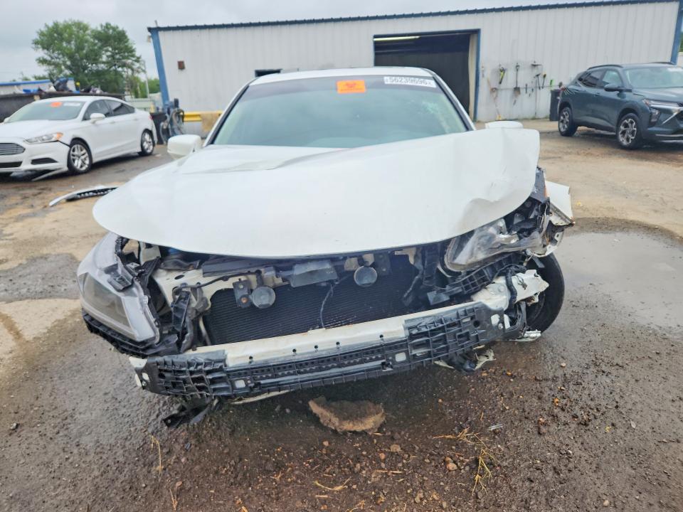 Продаж на аукціоні авто 2016 Honda Accord, vin: 1HGCR2F8XGA023691, номер лоту: 56239696
