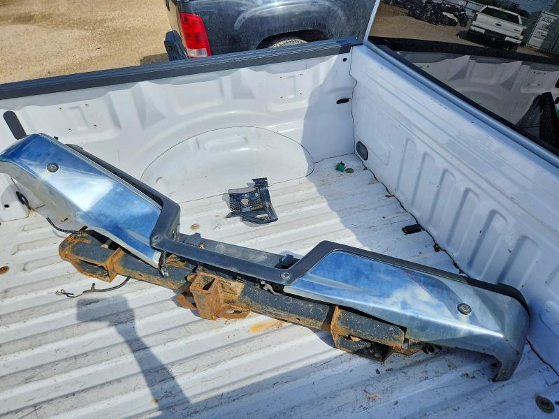 Aukcja sprzedaży 2015 Ford F150, vin: 1FTEW1EG7FKE31741, numer aukcji: 55924806
