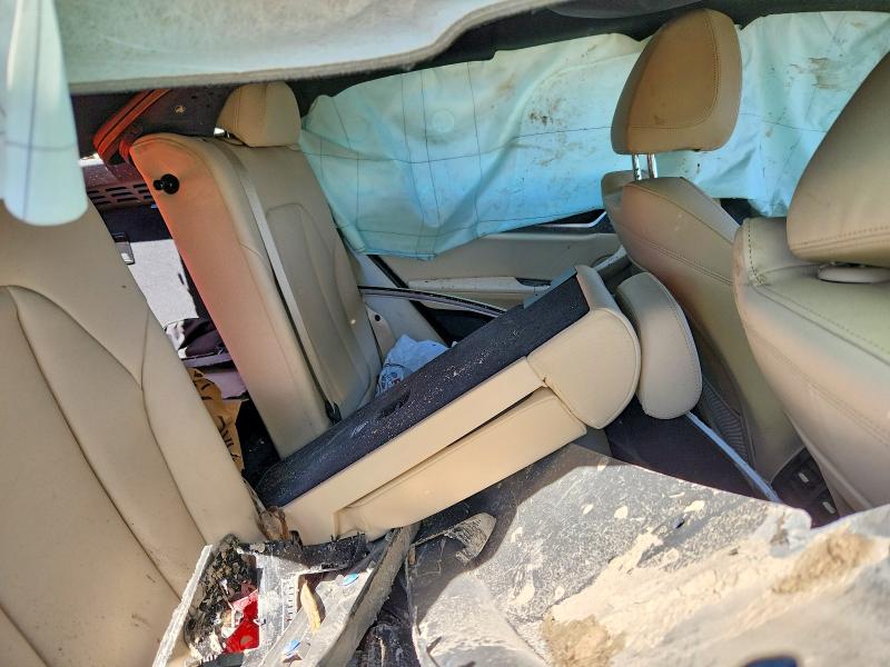 Aukcja sprzedaży 2019 Bmw X4, vin: 5UXUJ3C52KLG51866, numer aukcji: 51922056