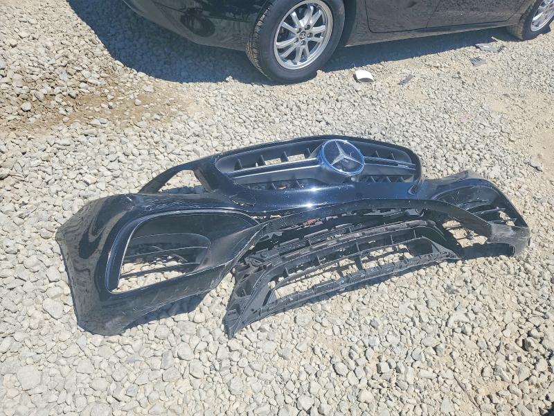 Auction sale of the 2018 Mercedes-benz E, vin: WDDZF8KB4JA337016, lot number: 58328246