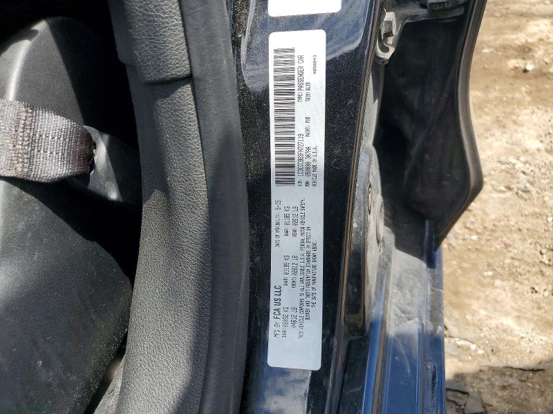 Продаж на аукціоні авто 2015 Chrysler 200, vin: 1C3CCCBB3FN727119, номер лоту: 58298836