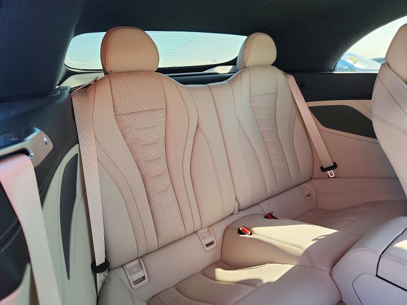 55332576 :رقم المزاد ، WBADZ2C08RCR21289 vin ، 2024 Bmw 840i مزاد بيع