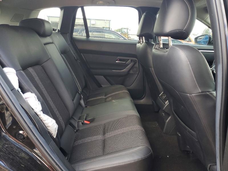 Aukcja sprzedaży 2024 Mazda Cx-50, vin: 7MMVABDMXRN227918, numer aukcji: 58802386