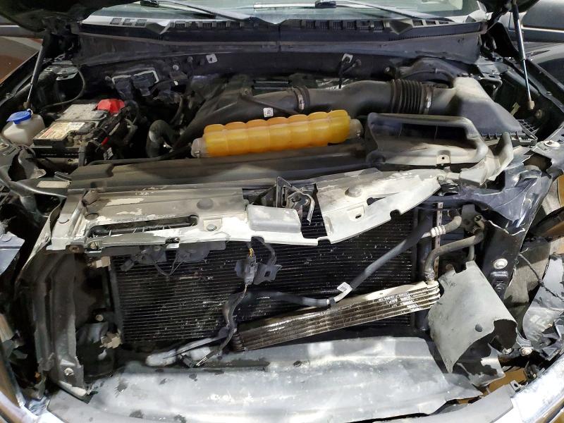 55033096 :رقم المزاد ، 1FTEW1EP8GKD84365 vin ، 2016 Ford F150 مزاد بيع